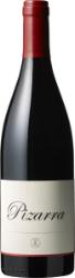2015 Pizarra