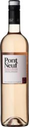 2025 Pont Neuf Prestige Coll. Rosé
