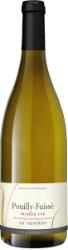 2020 Pouilly-Fuissé 1er Cru Au Vignerais