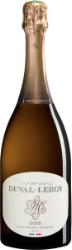 2008 Premier Cru Blanc de Blancs Brut
