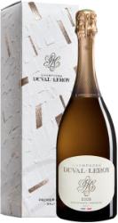 2008 Premier Cru Blanc de Blancs Brut