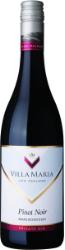 2019 Private Bin Pinot Noir