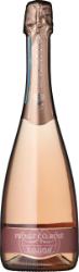 2020 Prosecco Rosé Millesimato Brut