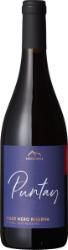 2023 Puntay Pinot Nero