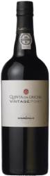 2015 Quinta da Gricha Vintage Port