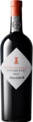 2020 Quinta da Gricha Vintage Port