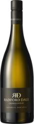 2020 Radford Dale Chardonnay