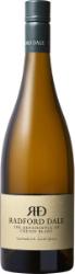 2019 Radford Dale Renaissance Chenin Blanc