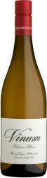 2021 Radford Dale Vinum Chenin Blanc