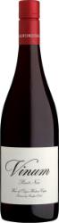 2021 Radford Dale Vinum Pinot Noir