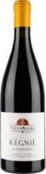 2023 Régnié La Croix Penet