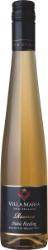 2018 Reserve Noble Riesling