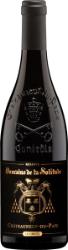 2019 Réserve Secrète