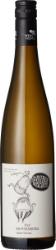 2021 Ried Reipersberg Grüner Veltliner