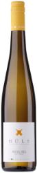 2021 Riesling