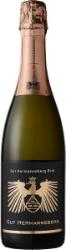 Riesling Brut NV