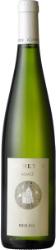 2020 Riesling Classic
