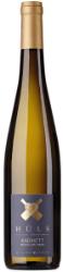2020 Riesling Kabinett