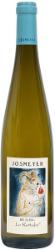 2021 Riesling Le Kottabe