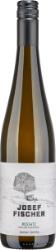 2022 Riesling Rossatz Federspiel