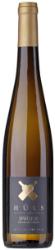 2025 Riesling Spätlese