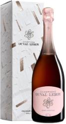 Rosé Premier Cru Brut Prestige