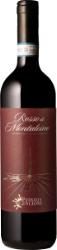 2024 Rosso di Montalcino