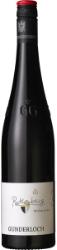 2019 Rothenberg GG