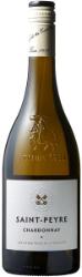2025 Saint-Peyre Chardonnay