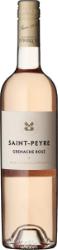 2025 Saint-Peyre Grenache Rosé