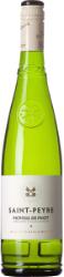 2023 Saint-Peyre Picpoul de Pinet