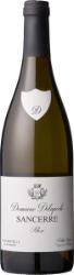 2021 Sancerre Blanc Silex