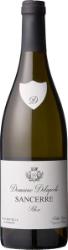 2023 Sancerre Blanc Silex
