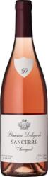 2022 Sancerre Rosé