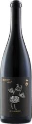 2021 Sankt Laurent Black Vintage