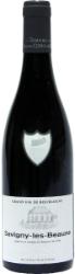 2023 Savigny-les-Beaune
