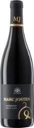 2022 Schiefer Pinot Noir