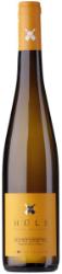 2020 Schieferspiel Riesling