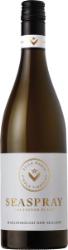 2021 Seaspray Sauvignon Blanc