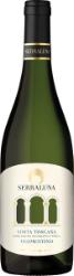2024 Serraluna Vermentino