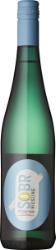 2022 SOBR alkoholfri Riesling