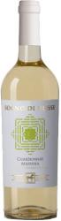 2025 Sogno di Ulisse Chardonnay-Malvasia