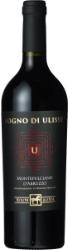 2021 Sogno di Ulisse Montepulciano