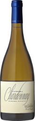 2020 Sonoma Chardonnay