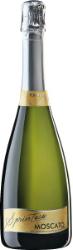 SPRINTOSO Moscato Spumante