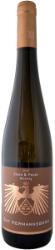 2025 Stein & Feuer Riesling