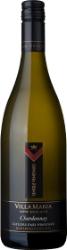 2019 Taylors Pass Chardonnay