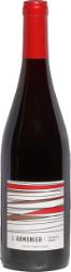 2025 Touraine Gamay