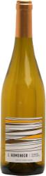 2021 Touraine Sauvignon Blanc