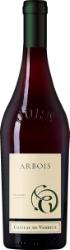 2023 Trousseau